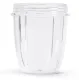 Блендер Nutribullet NB907S