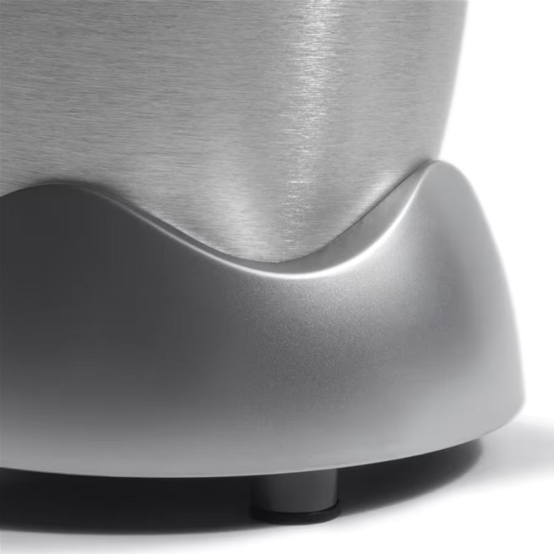 Блендер Nutribullet NB907S