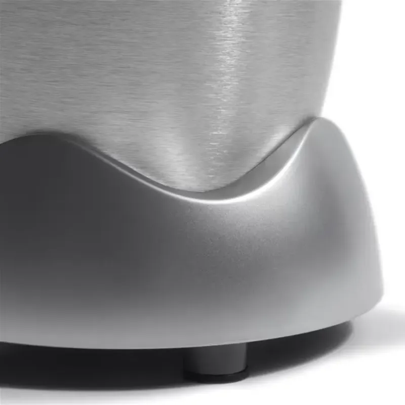 Блендер Nutribullet NB907S