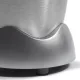 Блендер Nutribullet NB907S