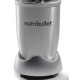 Блендер Nutribullet NB907S