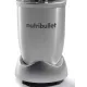 Блендер Nutribullet NB907S