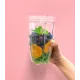 Блендер Nutribullet NB907S