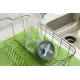 Блендер Nutribullet NB907S