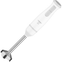 Zelmer ZHB4563S