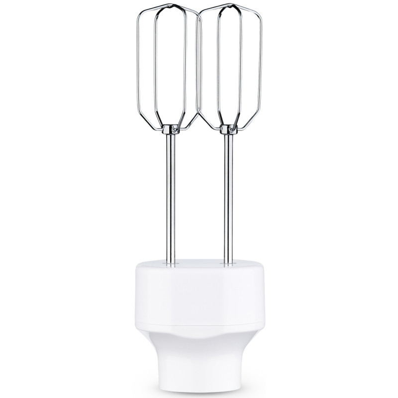 Zelmer ZHB4563S