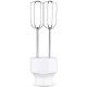Zelmer ZHB4563S
