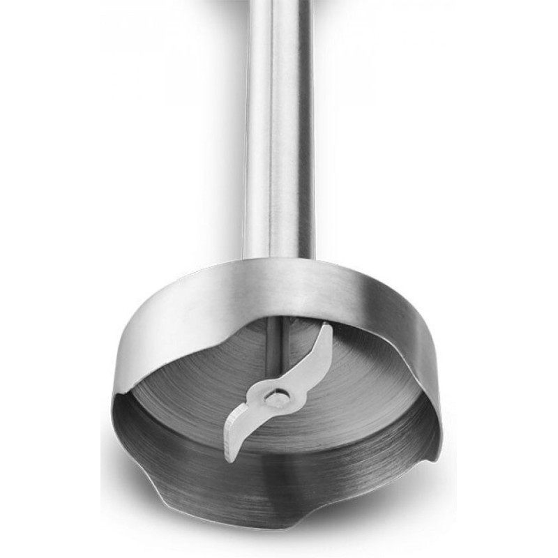 Zelmer ZHB4563S