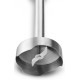 Zelmer ZHB4563S