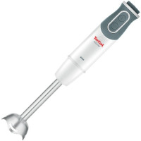 Блендер Tefal HB643138