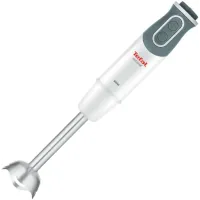 Блендер Tefal HB643138