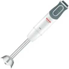 Блендер Tefal HB643138