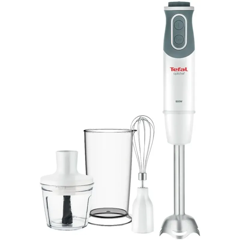 Блендер Tefal HB643138