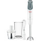 Блендер Tefal HB643138