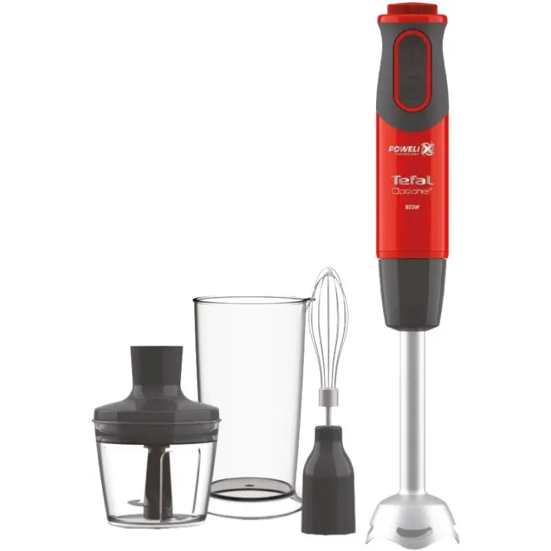 Блендер Tefal HB643138