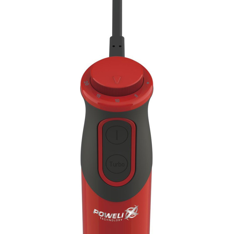 Блендер Tefal HB643138