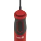 Блендер Tefal HB643138
