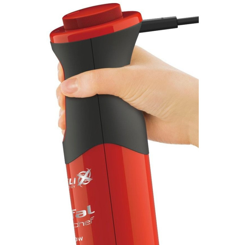 Блендер Tefal HB643138