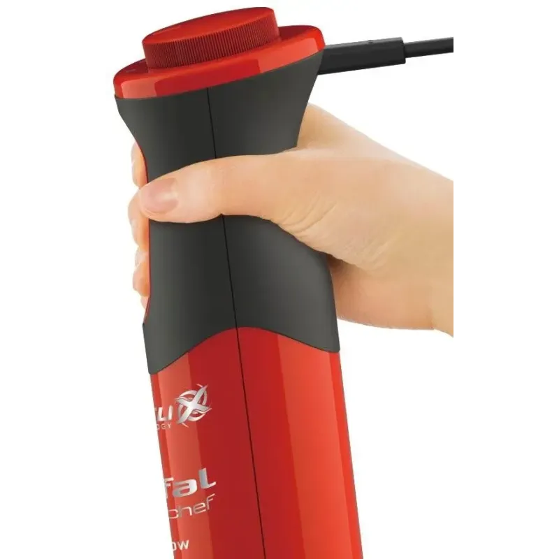Блендер Tefal HB643138
