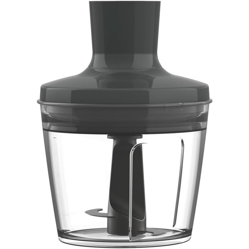 Блендер Tefal HB643138