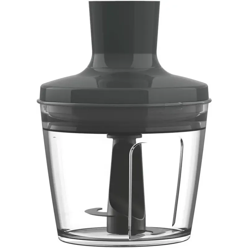 Блендер Tefal HB643138