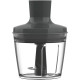 Блендер Tefal HB643138