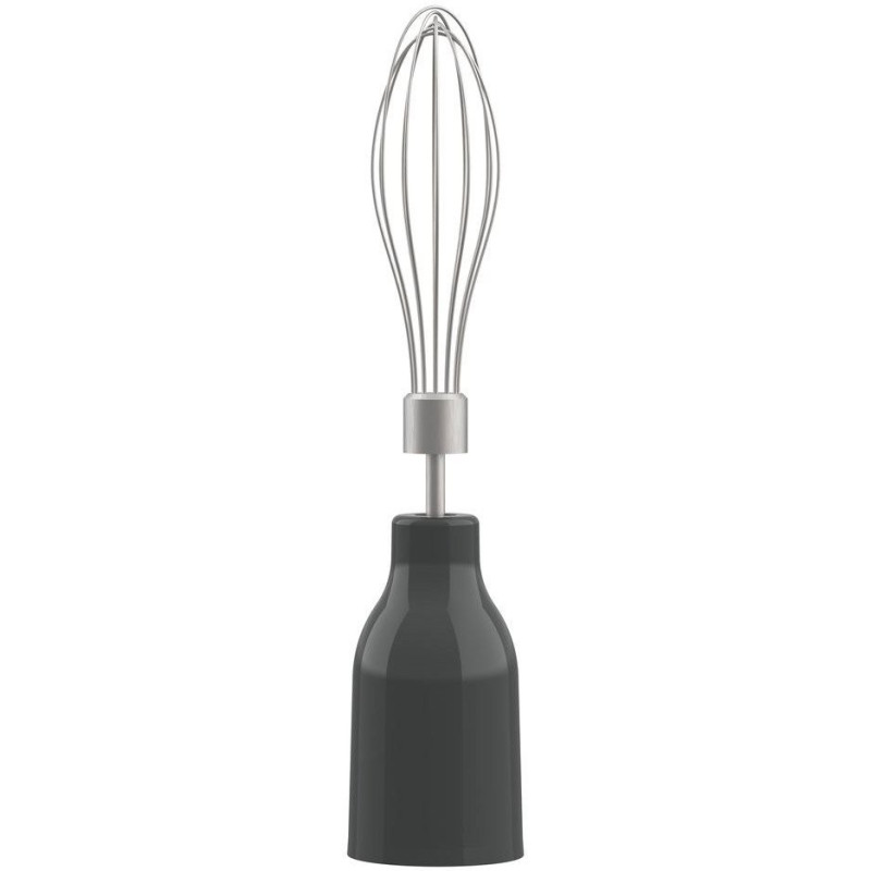 Блендер Tefal HB643138