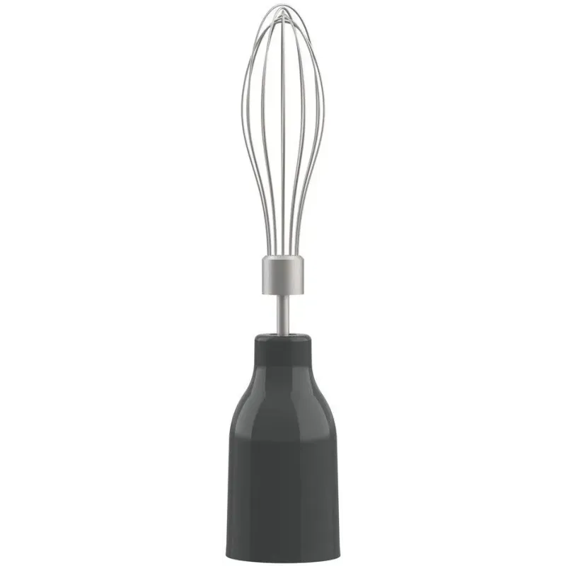 Блендер Tefal HB643138