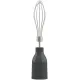Блендер Tefal HB643138