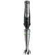 Блендер Braun MQ 9135 XI