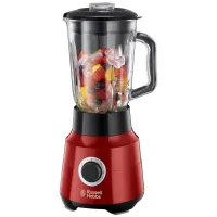 Блендер Russell Hobbs 24720-56