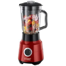 Блендер Russell Hobbs 24720-56