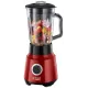 Блендер Russell Hobbs 24720-56