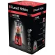 Блендер Russell Hobbs 24720-56