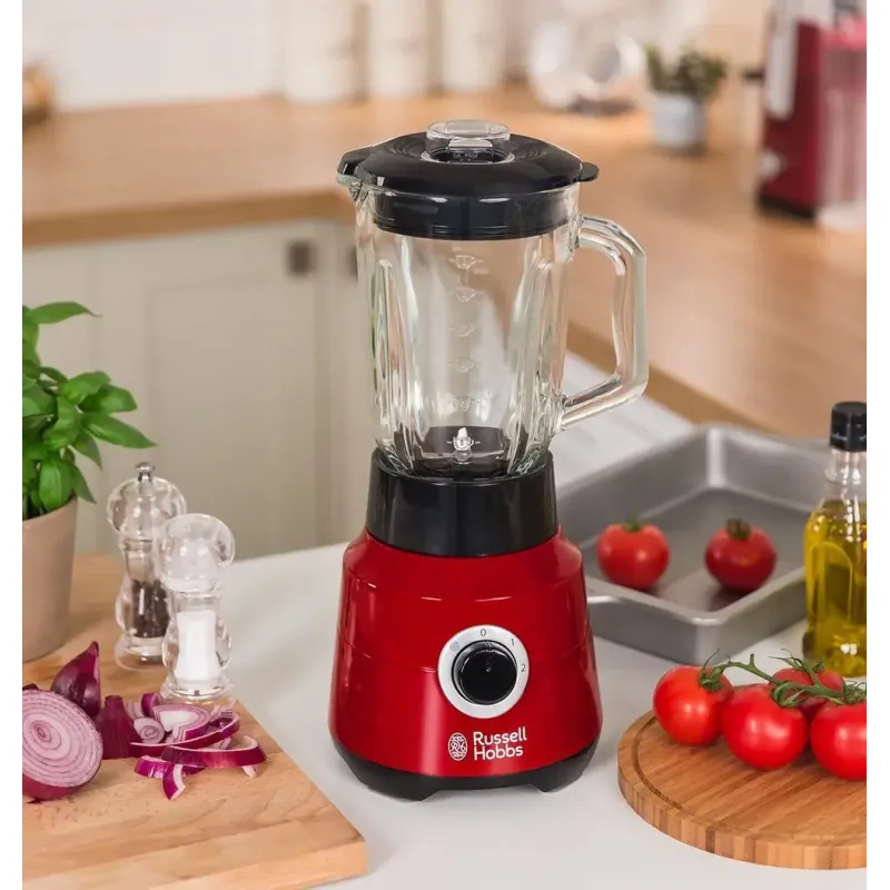 Блендер Russell Hobbs 24720-56