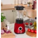 Блендер Russell Hobbs 24720-56