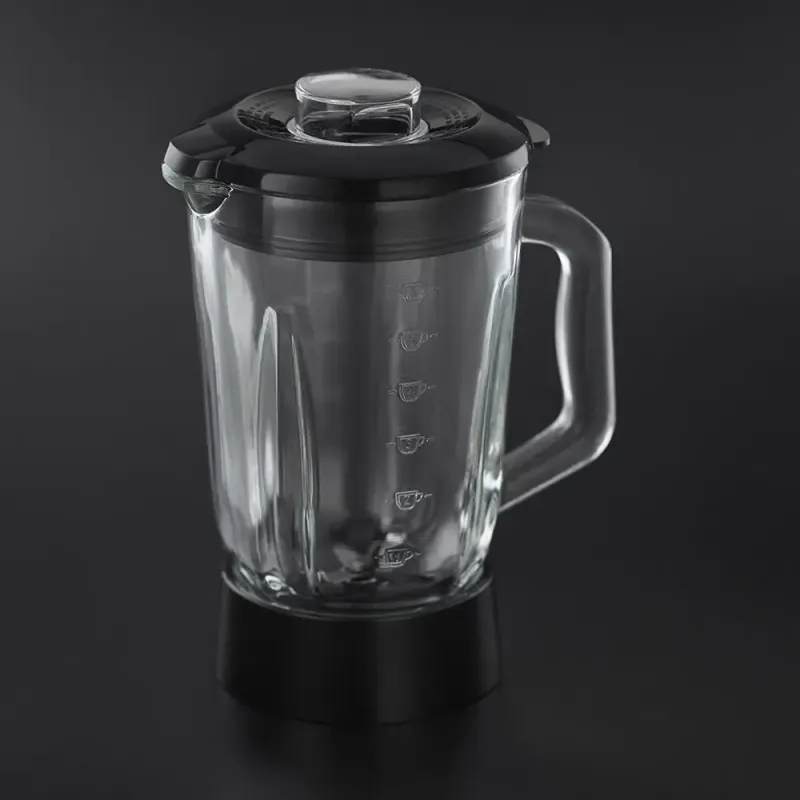 Блендер Russell Hobbs 24720-56