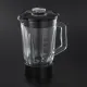 Блендер Russell Hobbs 24720-56