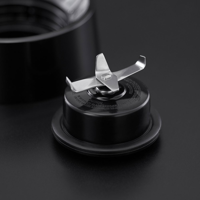 Блендер Russell Hobbs 24720-56