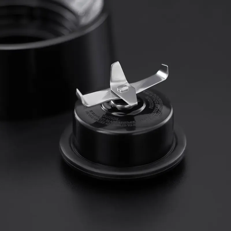 Блендер Russell Hobbs 24720-56