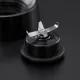Блендер Russell Hobbs 24720-56
