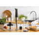 Блендер Gorenje HBX1200EB