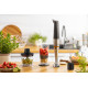 Блендер Gorenje HBX1200EB