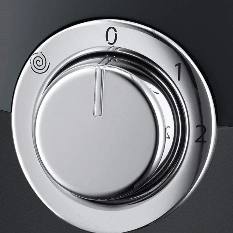 Блендер Russell Hobbs 24722-56