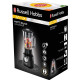 Блендер Russell Hobbs 24722-56