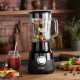 Блендер Russell Hobbs 24722-56