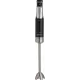 Блендер Gorenje HBX1500VXC