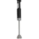Блендер Gorenje HBX1500VXC