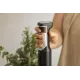 Блендер Gorenje HBX1500VXC