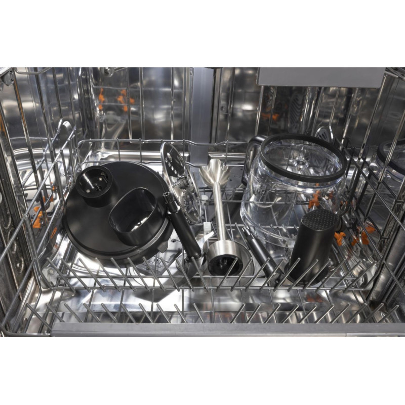 Блендер Gorenje HBX1500VXC